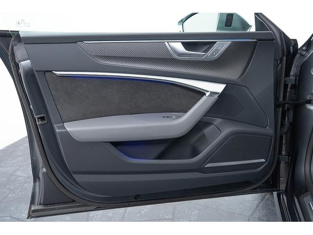 Миниатюра 41