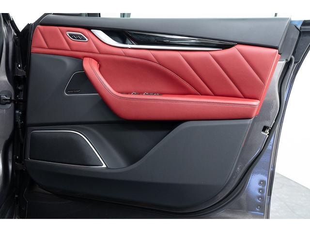 Миниатюра 35