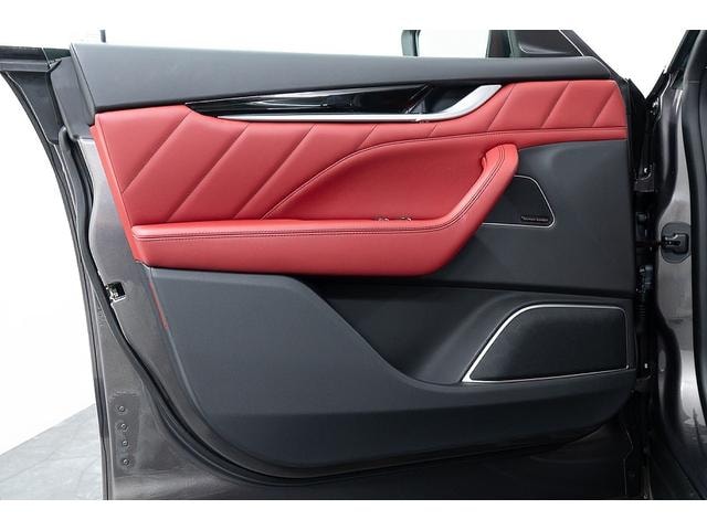 Миниатюра 39