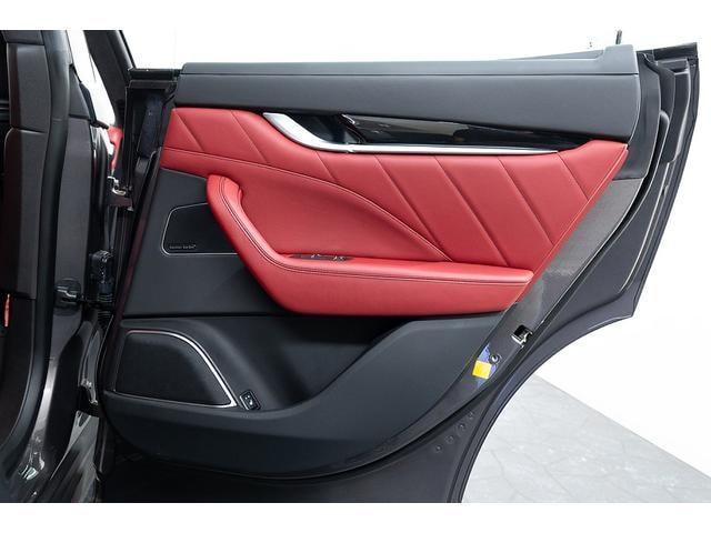 Миниатюра 43