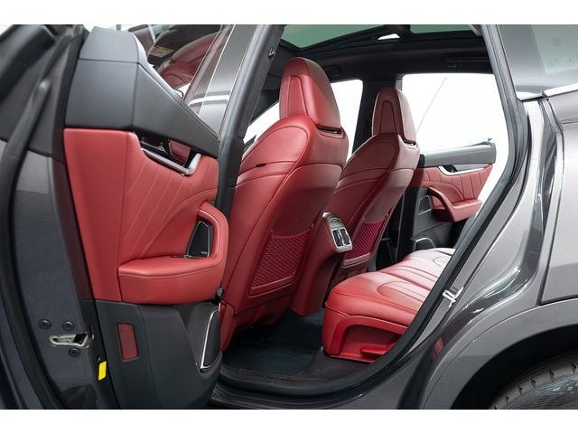 Миниатюра 48