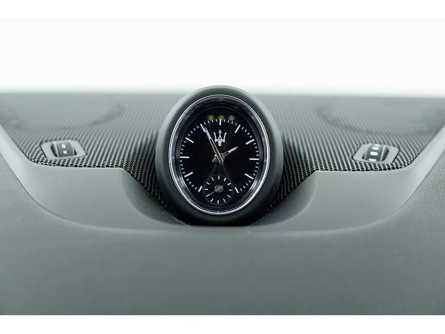 Миниатюра 71
