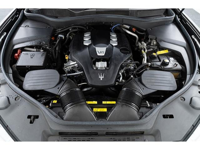 Миниатюра 75