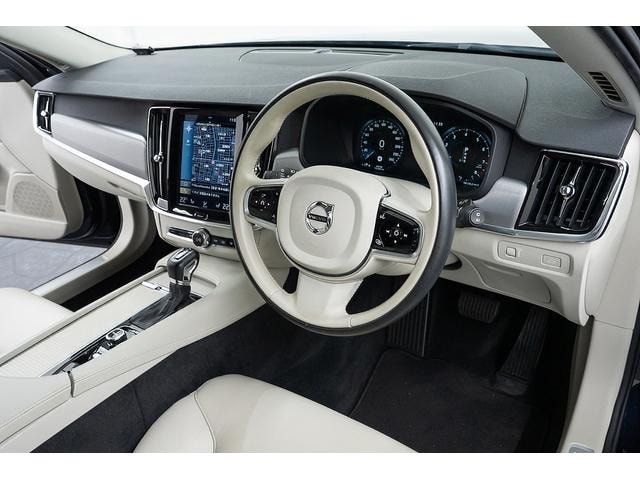 Миниатюра 38