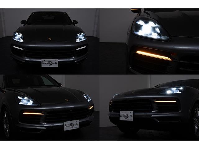 Миниатюра 78