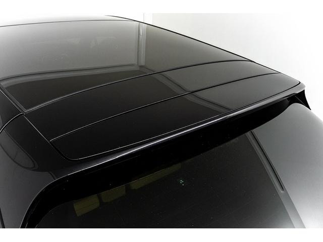 Миниатюра 31