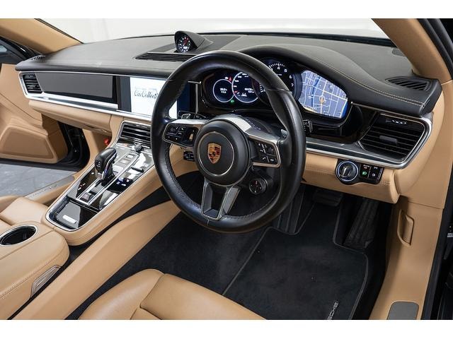 Миниатюра 36