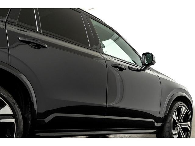 Миниатюра 30
