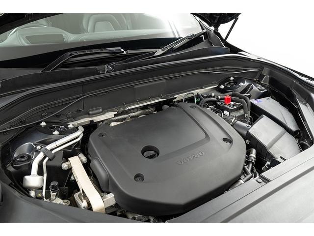 Миниатюра 75