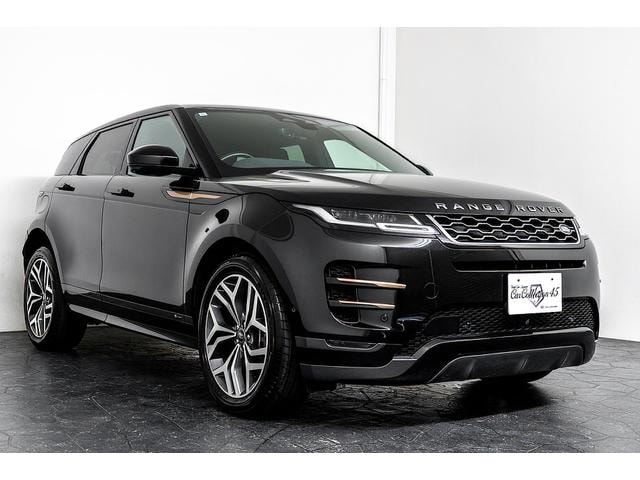 Миниатюра 16
