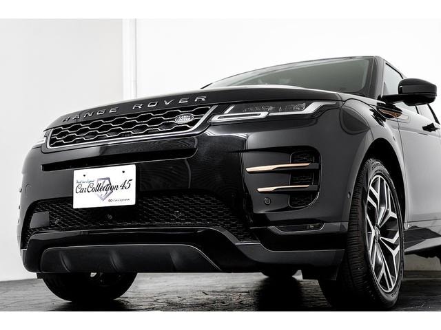 Миниатюра 23