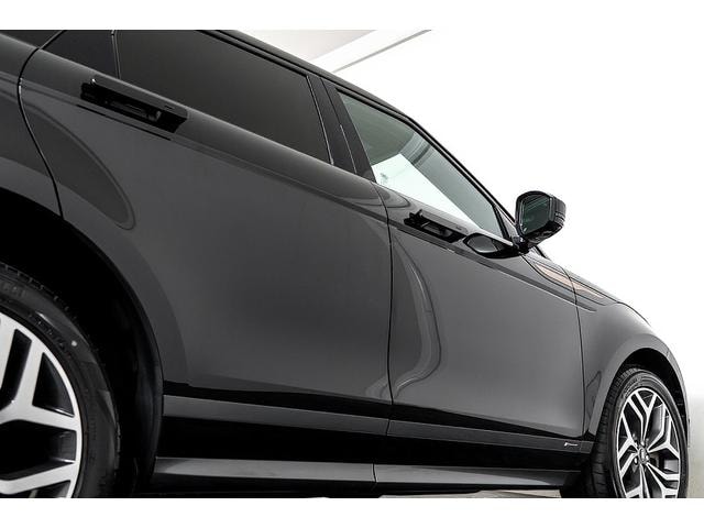 Миниатюра 28