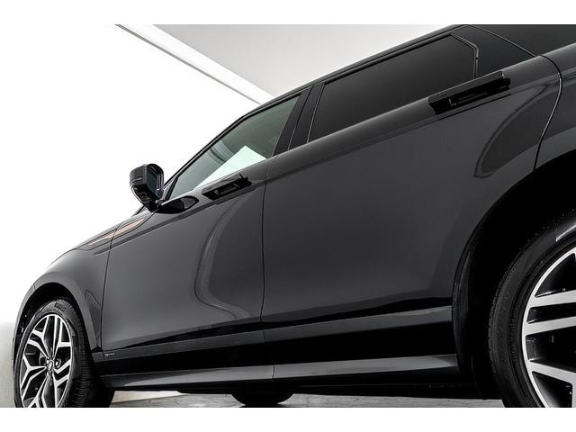 Миниатюра 32