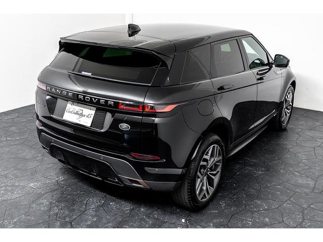 Миниатюра 35