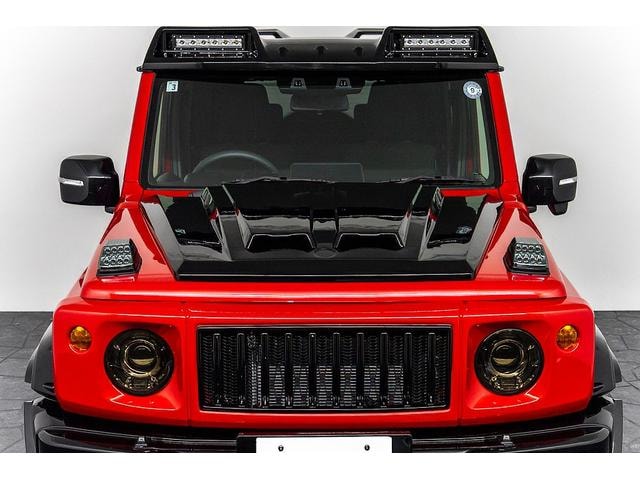 Миниатюра 11
