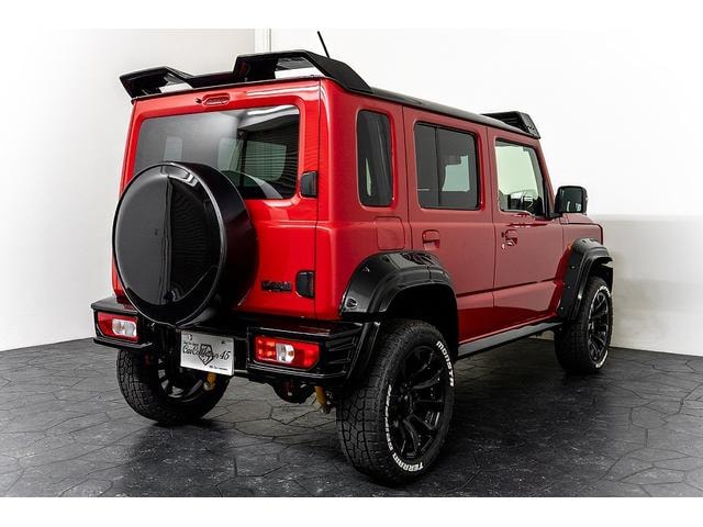 Миниатюра 28