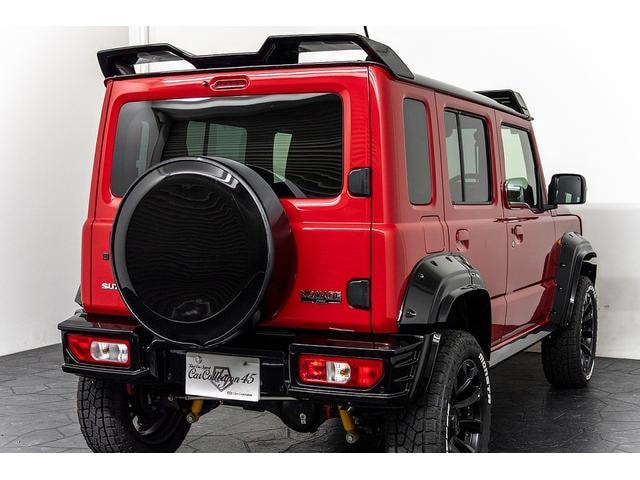 Миниатюра 29