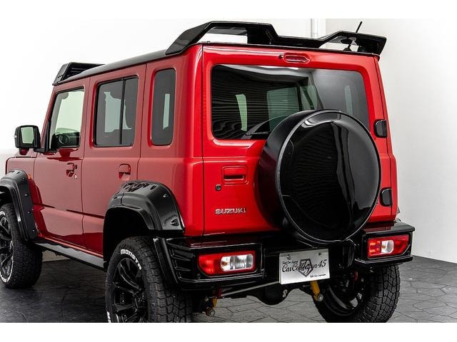 Миниатюра 33