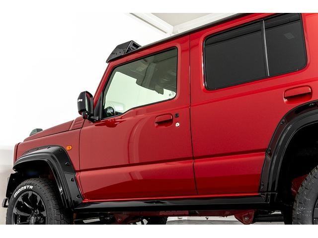 Миниатюра 35