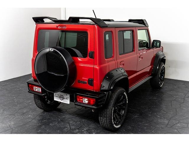 Миниатюра 38