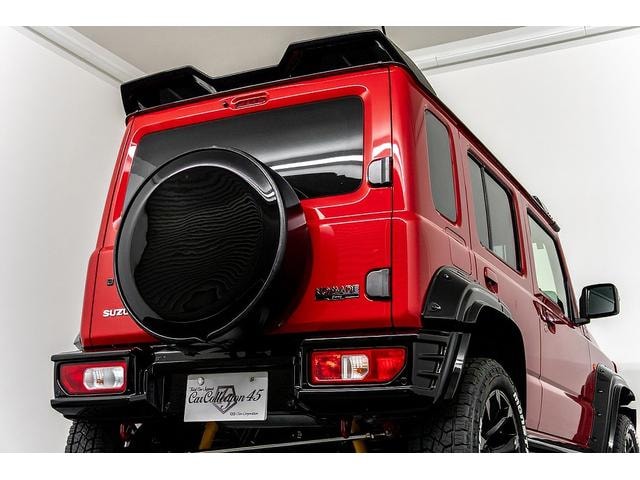 Миниатюра 39