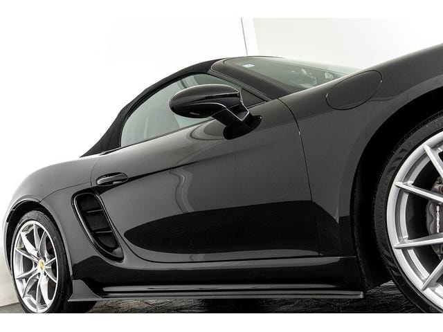 Миниатюра 29
