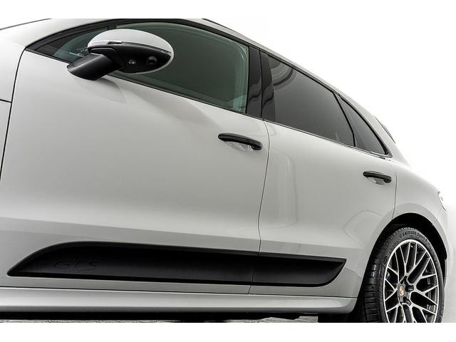 Миниатюра 16