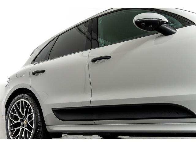 Миниатюра 19