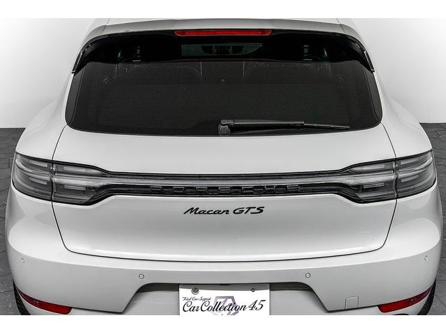 Миниатюра 22