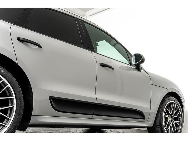 Миниатюра 26