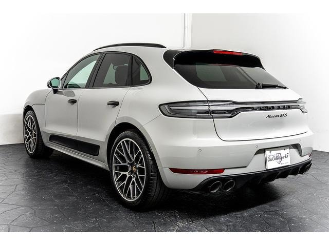 Миниатюра 27