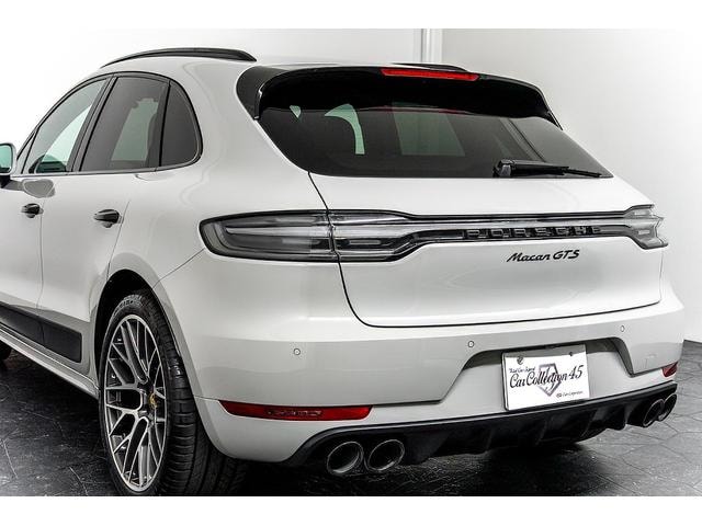 Миниатюра 28