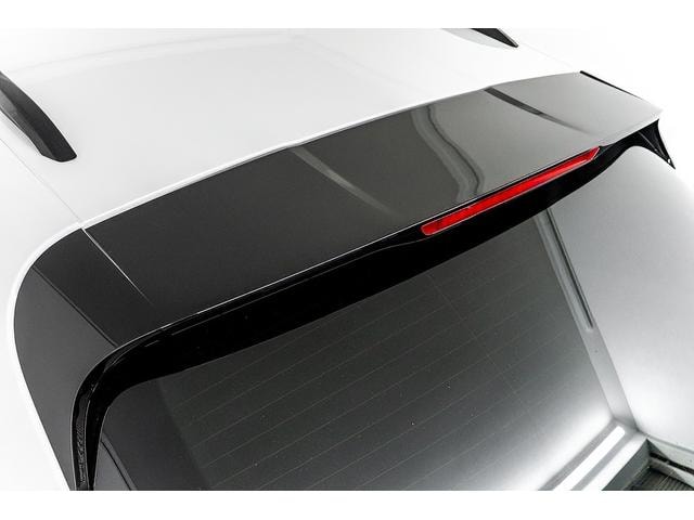 Миниатюра 31
