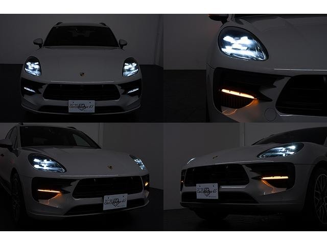 Миниатюра 78