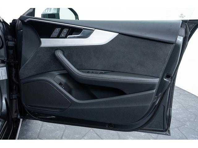 Миниатюра 35