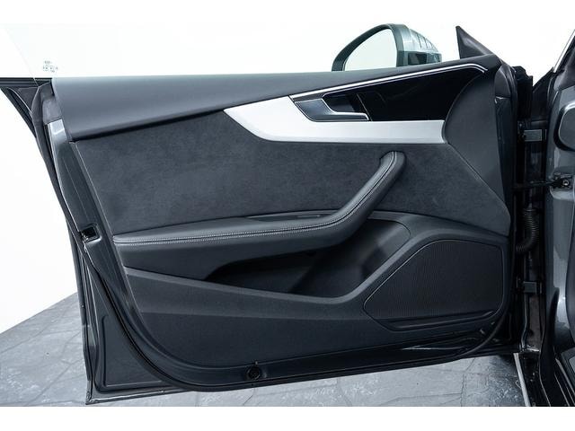 Миниатюра 39
