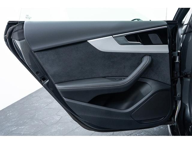 Миниатюра 47