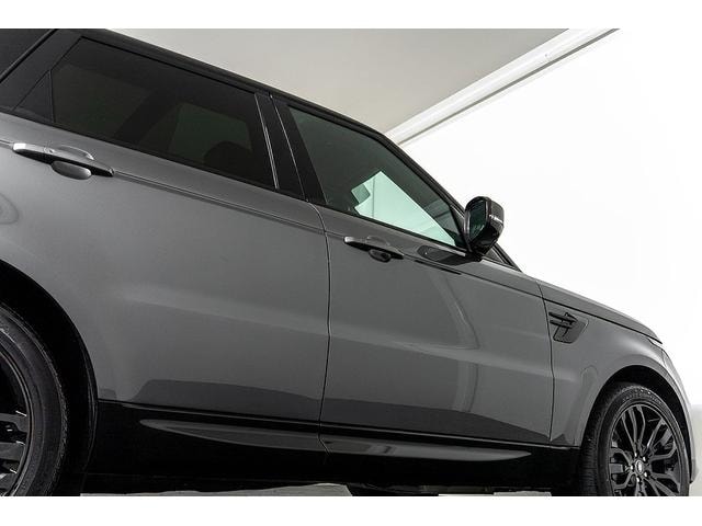 Миниатюра 28