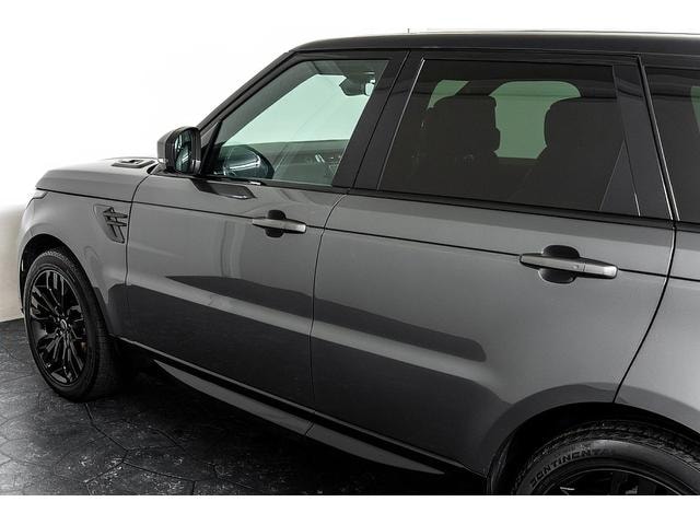 Миниатюра 30