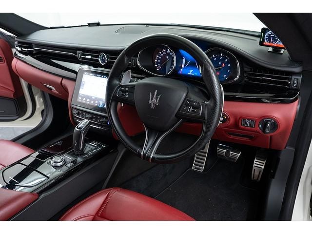 Миниатюра 32