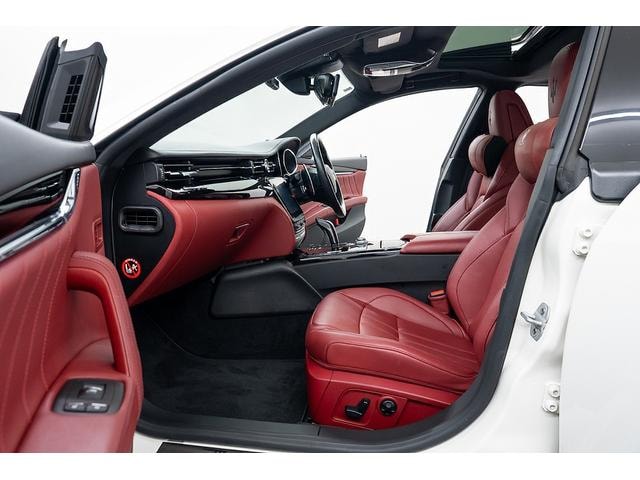 Миниатюра 38