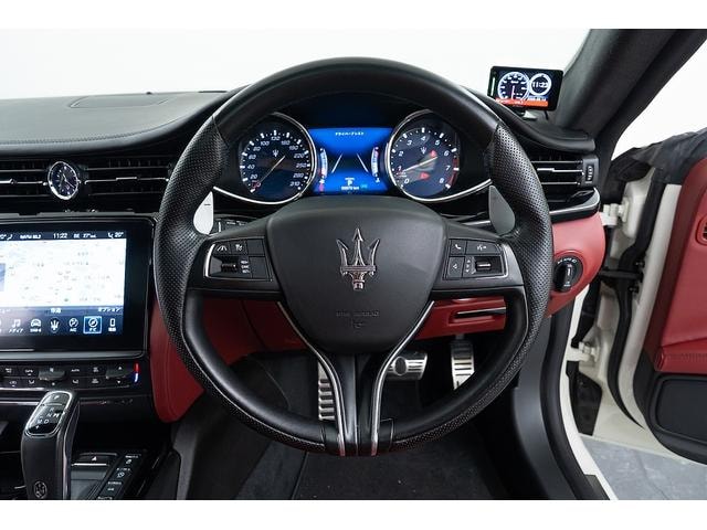 Миниатюра 57