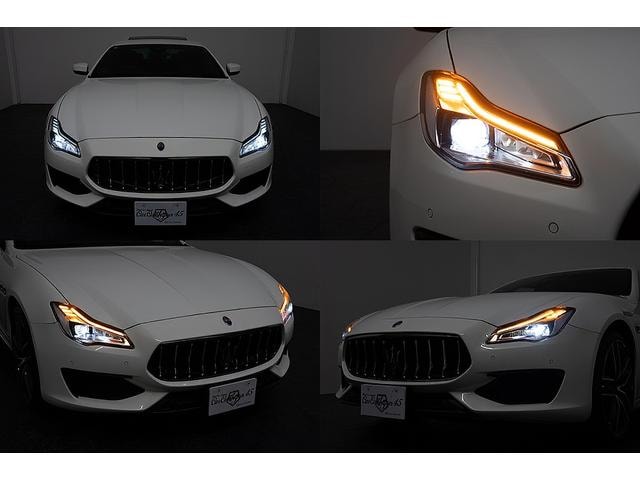 Миниатюра 79