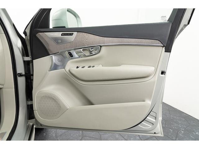 Миниатюра 34
