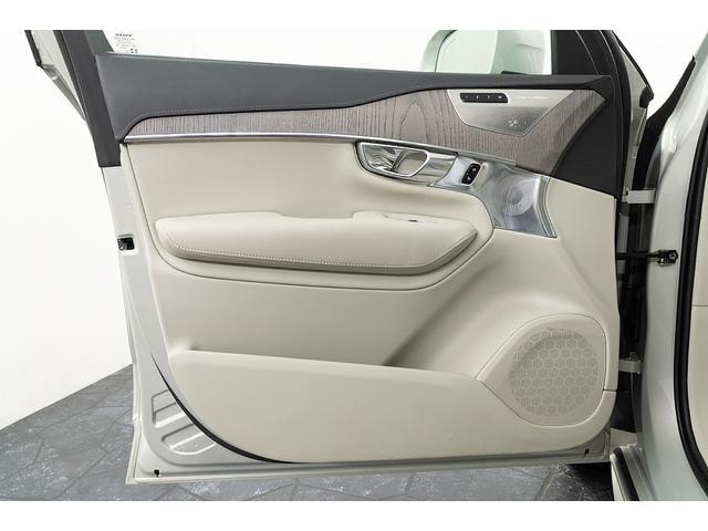 Миниатюра 38