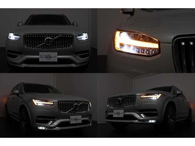 Миниатюра 78