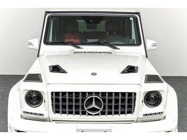 Миниатюра 11