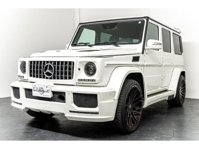Миниатюра 12