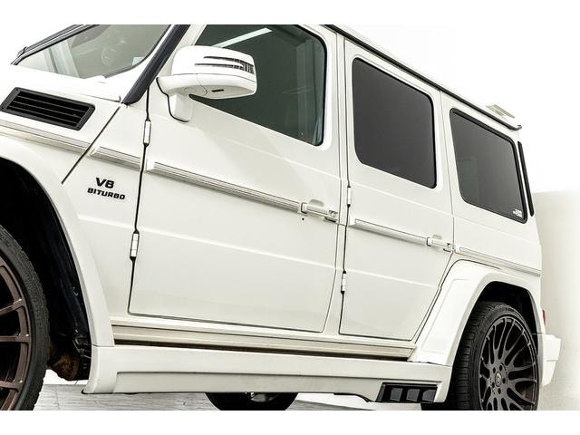 Миниатюра 15