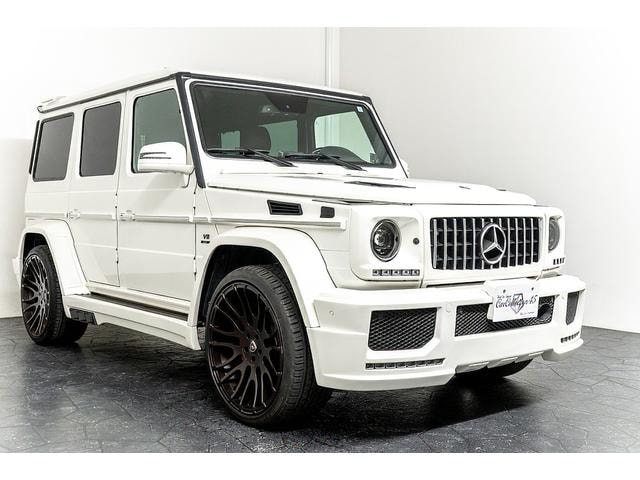 Миниатюра 16